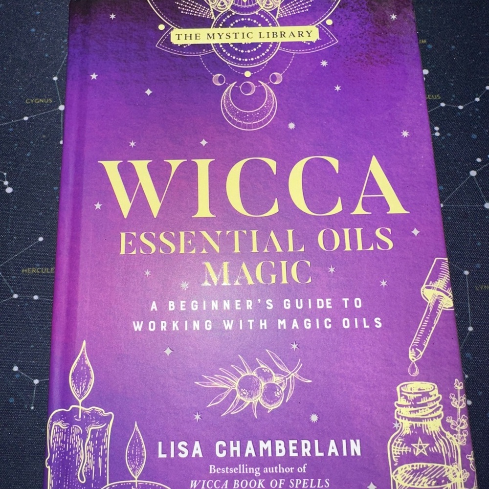 Book - Picture 1 of 2
